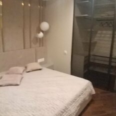 Квартира 72 м², 2-комнатные - изображение 4