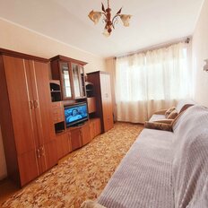 Квартира 41 м², 2-комнатная - изображение 2