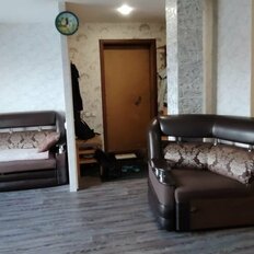 дом + 5 соток, участок - изображение 2