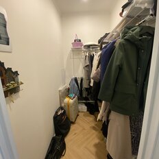 Квартира 41 м², 1-комнатная - изображение 4