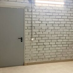 13,2 м², склад - изображение 3