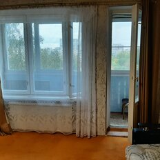 20 м², комната - изображение 1