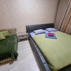 Квартира 60 м², 2-комнатная - изображение 3