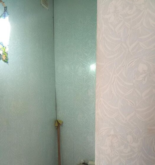 14 м², квартира-студия 1 390 000 ₽ - изображение 33