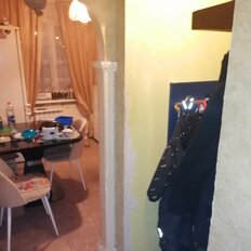 Квартира 66 м², 3-комнатная - изображение 2