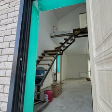 таунхаус + 3 сотки, участок - изображение 3