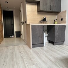 Квартира 31 м², студия - изображение 5