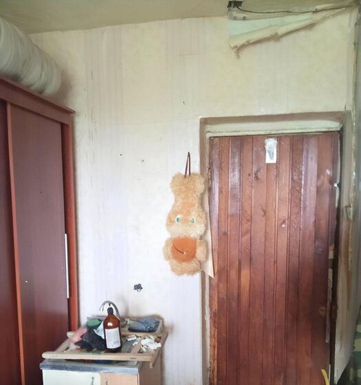 14 м², квартира-студия 1 390 000 ₽ - изображение 36