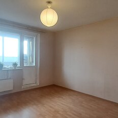 Квартира 43 м², 1-комнатная - изображение 3