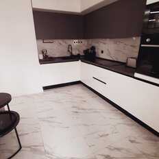 Квартира 58 м², 2-комнатная - изображение 5