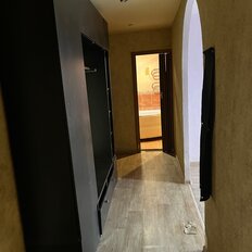 Квартира 60,3 м², 3-комнатная - изображение 5