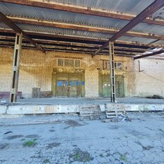2648,6 м², помещение свободного назначения - изображение 4