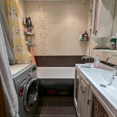 Квартира 74,8 м², 3-комнатная - изображение 4
