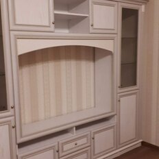 Квартира 70 м², 2-комнатная - изображение 2