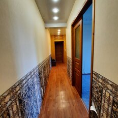 Квартира 60,2 м², 2-комнатная - изображение 1
