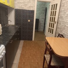 Квартира 48 м², 2-комнатная - изображение 4