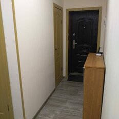 Квартира 62 м², 3-комнатная - изображение 4
