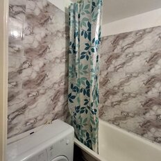 Квартира 49 м², 2-комнатная - изображение 3