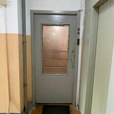 Квартира 47,4 м², 2-комнатная - изображение 3