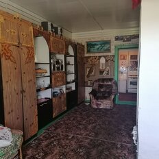 Квартира 26,7 м², 1-комнатная - изображение 3