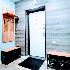 Квартира 80 м², 3-комнатная - изображение 4
