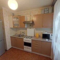 Квартира 48 м², 2-комнатная - изображение 2