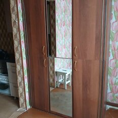 Квартира 16 м², 1-комнатная - изображение 4