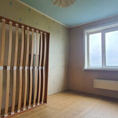 Квартира 48,1 м², 2-комнатная - изображение 3
