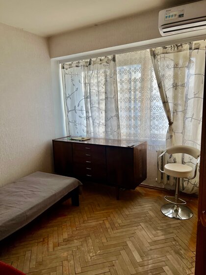 37 м², 2-комнатная квартира 70 000 ₽ в месяц - изображение 96