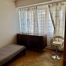 Квартира 58 м², 2-комнатная - изображение 4