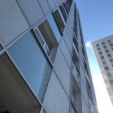 Квартира 52,1 м², 1-комнатная - изображение 4