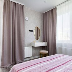 Квартира 50 м², 2-комнатная - изображение 4