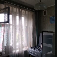 Квартира 39,4 м², 2-комнатная - изображение 3