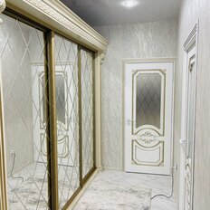 Квартира 70 м², 2-комнатная - изображение 2