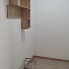 Квартира 30 м², 1-комнатная - изображение 2