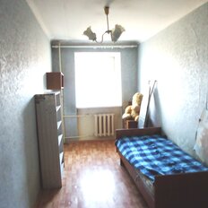 Квартира 44,5 м², 2-комнатная - изображение 4