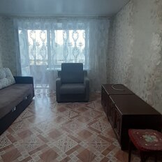 Квартира 50 м², 2-комнатная - изображение 3