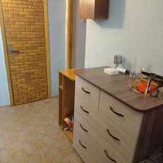 Квартира 70 м², 3-комнатная - изображение 1