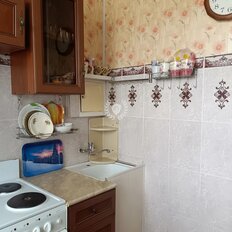 Квартира 41,2 м², 2-комнатная - изображение 3