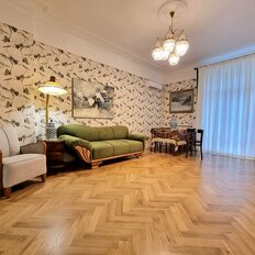 Квартира 82 м², 3-комнатная - изображение 2