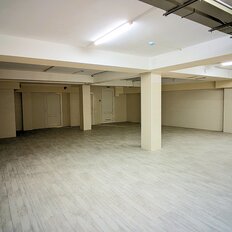 140 м², помещение свободного назначения - изображение 3