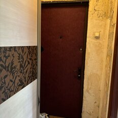 Квартира 61,4 м², 3-комнатная - изображение 2