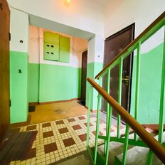 Квартира 38,7 м², 2-комнатная - изображение 4