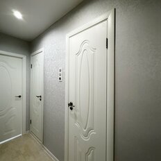 Квартира 82,9 м², 4-комнатная - изображение 1