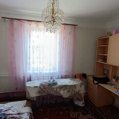 дом + 7 соток, участок - изображение 4