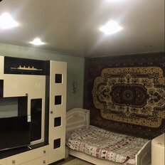 Квартира 32 м², 1-комнатная - изображение 3