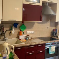 Квартира 84,6 м², 3-комнатная - изображение 3