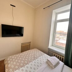 Квартира 18 м², студия - изображение 4