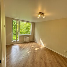 Квартира 44,6 м², 2-комнатная - изображение 5