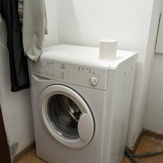 Квартира 42 м², 1-комнатная - изображение 4